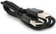 Подставка для ноутбука Ice Coorel K9 Q10 Black/White (YT31503) - изображение 4