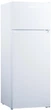 Двухкамерный холодильник Heinner HF-H2206F+ - изображение 1