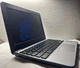 Нетбук Asus RUGGED C202SA 11.6" GEN-6 intel N3060 1.6GHz 4GB RAM 16GB eMMC SSD Windows 10 (C202SA-YS02) (SN502) GRAY Б/У - зображення 5