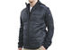 Утеплена жилетка Propper Men's El Jefe Puff Vest F54910 Small, Синій (Navy) - зображення 4