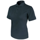 Женское поло Condor WOMEN'S PERFORMANCE POLO 101194 Small, Синій (Navy) - изображение 6