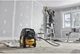 Компрессор воздушный аккумуляторный DeWalt DCC1018N 10 л - изображение 6