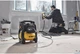 Компрессор воздушный аккумуляторный DeWalt DCC1018N 10 л - изображение 8