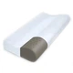 Подушка ортопедическая бамбуковая Qmed Bamboo Pillow - изображение 1