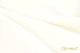 Подушка ортопедическая бамбуковая Qmed Bamboo Pillow - изображение 4
