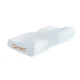 Подушка ортопедическая Qmed Premium Pillow - изображение 1