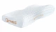 Подушка ортопедическая Qmed Premium Pillow - изображение 3
