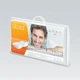 Подушка ортопедическая Qmed Premium Pillow - изображение 7