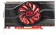Відеокарта Gainward GTX 560Ti 1GB DDR5 (GeForce GTX560Ti) (GDDR5, 256 bit, PCI-E 2.0) Б/в - изображение 1