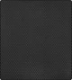 EVA коврик EVAtech в багажник авто Fiat Stilo 2001-2008 Htb EU 1 шт Black (FT21977B1RBB) - изображение 1