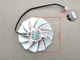 Вентилятор Apistek для видеокарты Zotac GA92S2U (CF9015H12S) (№368.92) - изображение 3