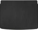EVA коврик EVAtech в багажник авто Mercedes-Benz B-Class (W246) 2011-2018 2 поколения Htb EU 1 шт Black (MB2795B1RBB) - изображение 1