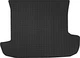 EVA килимок EVAtech в багажник авто Toyota 4Runner (N280) 2009+ 5 покоління SUV EU 1 шт Black (TY11621BO1RBB) - зображення 1