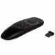 Дистанционный пульт-мышка Digital Air Mouse G20 ZD-723 - G10S - изображение 7