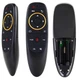 Дистанционный пульт-мышка Digital Air Mouse G20 ZD-723 - G10S - изображение 6