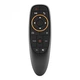 Дистанционный пульт-мышка Digital Air Mouse G20 ZD-723 - G10S - изображение 4