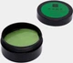 Гидрогелевые патчи для глаз Senana Gentle Care Of The Eye Area с Экстрактом водорослей 60 шт (6941349311997/6973098892939) - изображение 2