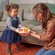 Іграшка музична Chicco Барабан Гаррі (11165.00) - зображення 5