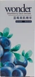 Сыворотка для лица Bioaqua Blueberry Wonder Essence с Экстрактом черники и Гиалуроновой кислотой 15 г (6947790780528/6942349713576) - изображение 6