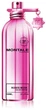 Парфюмированная вода для женщин Montale Roses Musk 100 мл (3760260450003) - изображение 2