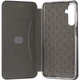 Чохол Fiji GC для Samsung Galaxy M34 5G (M346) книжка магнітна Lilac - зображення 3