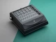 Витяжка Bucos Cyclone V2 з фільтром та USB графіт (гарантія 6 місяців) - изображение 6