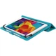 Чехол Tucano Facile Plus Universal 7" | 8" Blue (TAB-FAP8-Z) - изображение 4