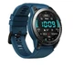 Смарт часы Zeblaze Ares 3 PRO Amoled Waterproof (blue) - изображение 3