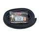 Камера CST 24*1 3/8 AV 35 мм Арт3089 - изображение 1