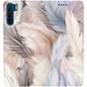 Чохол-книжка BoxFace для OPPO A91 Angel Fluff (53680) - зображення 3