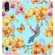 Чохол-книжка BoxFace для ZTE Blade A5 2020 Colibri in Orchids (53534) - зображення 3