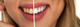 Zestaw dlugopisow wybielajacych Garett Beauty Smile Pen (5903246289541) - obraz 3