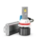 Лампа Cyclone Led 9007 H/L 5700K Type 41 - зображення 1