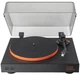 Проигрыватель винила JBL SPINNER BT Black (JBLSPINNERBTBLKEU) - изображение 3