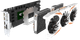 Видеокарта GIGABYTE GeForce GTX 1080 Ti WHITE Б/В - изображение 2