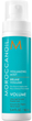 Mgiełka Moroccanoil Volumizing zwiększająca objętość włosów 160 ml (7290113142978) - obraz 1