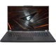 Ноутбук Gigabyte AORUS 17H BXF i7-13700H/32GB/1TB/Win11 RTX4080 360Hz - изображение 3