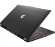 Ноутбук Gigabyte AORUS 17H BXF i7-13700H/32GB/1TB/Win11 RTX4080 360Hz - изображение 8