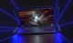 Ноутбук Gigabyte AORUS 17H BXF i7-13700H/32GB/1TB/Win11 RTX4080 360Hz - изображение 12