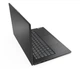 Ноутбук Lenovo V14 i5-13420H/16GB/512/Win11P - изображение 7