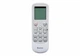 Кондиционер Nordis NDI-AP12TC1/NDO-AP12TC2 - изображение 3