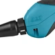 Секатор аккумуляторный Makita DUP361Z (33 мм, LXT, BL, XPT, 0.8 кг, без аккумуляторов и зарядного устройства) - изображение 7