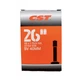 Камера CST 26 x 1.75/2.125 AV 40 мм. - зображення 2