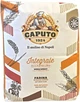 Борошно Caputo Integrale цільнозернове 5 кг - изображение 2