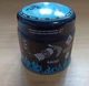 Балон газовий 1-разовий VIROK пробивний. 190g/330ml. - изображение 1