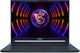 Ноутбук MSI Stealth 14 Studio A13VF-041 (STEALTH1413041) - зображення 1