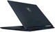 Ноутбук MSI Stealth 14 Studio A13VF-041 (STEALTH1413041) - зображення 4