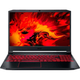 Ноутбук Acer Nitro 5 AN515-57-5700 Shale Black (NH.QESAA.002) - зображення 1