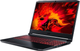 Ноутбук Acer Nitro 5 AN515-57-5700 Shale Black (NH.QESAA.002) - зображення 2
