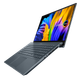 Ноутбук ASUS ZenBook Pro 15 UM535QE (UM535QE-KJ180X) Refurbished - зображення 1